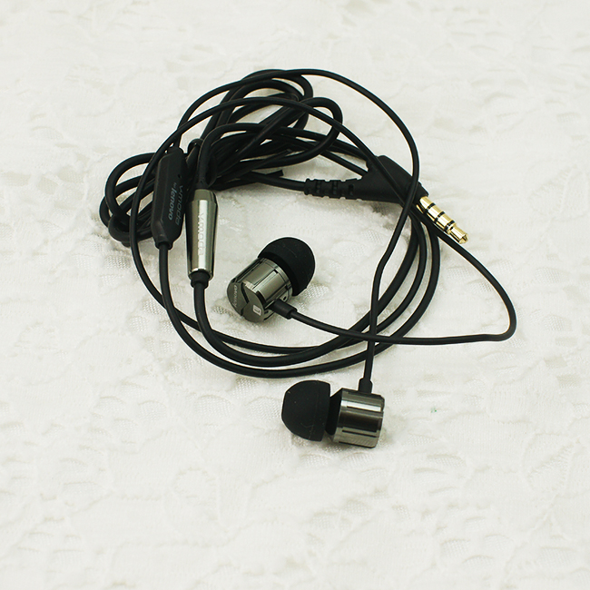 

Наушники Lenovo V-moda LH608