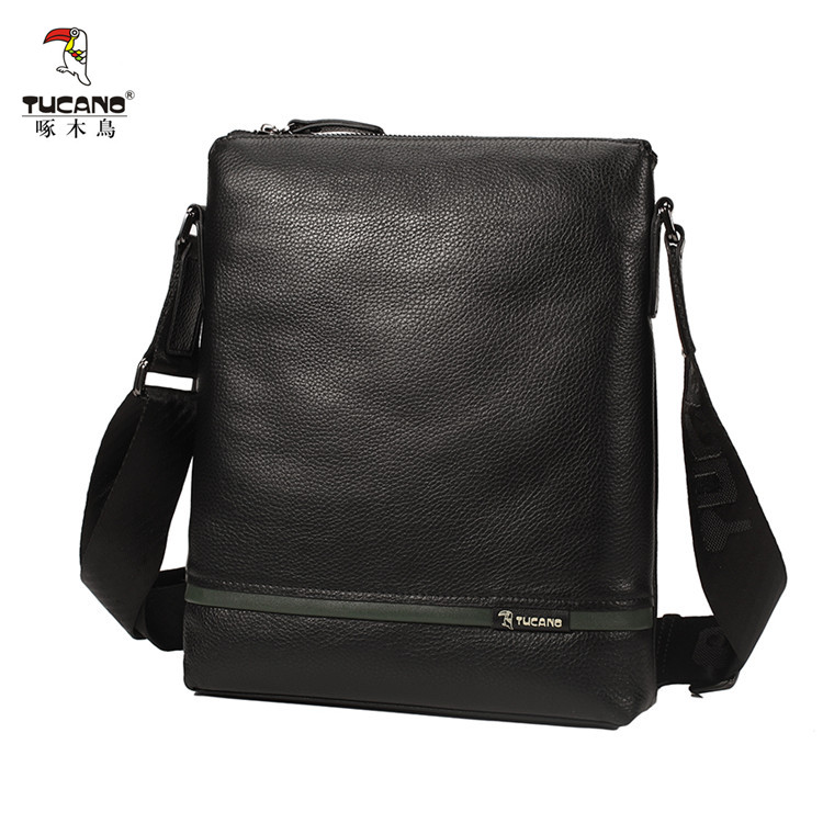 

сумка Tucano wbg0041a/88 BV 2015 LV-15