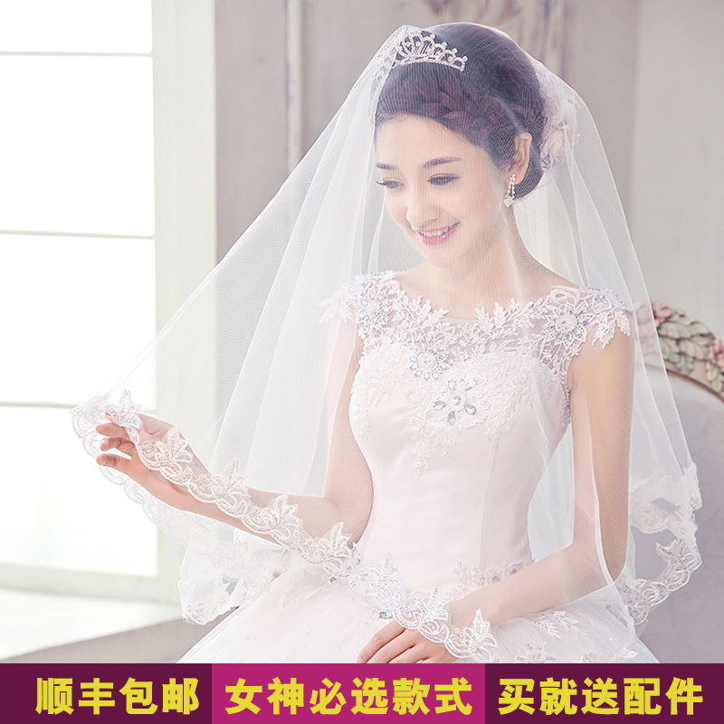 

Свадебное платье Star Fong Jia Yi h6289 2015