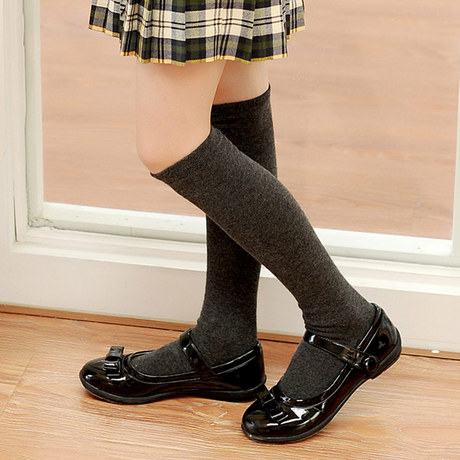 爱逛街为您找到新款中筒袜相关的宝贝,您可以在下面的板块中挑选喜欢