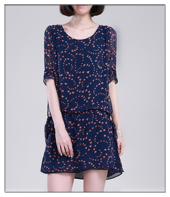 

Женское платье Max Mara 5362 Maxmara 2015