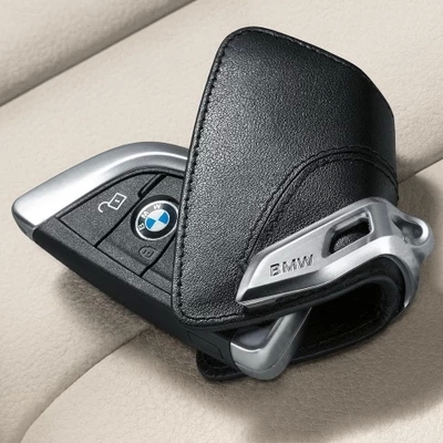 

Автомобильная ключница Matteo BMW 2014 X5X6 15 X5 X6 F15
