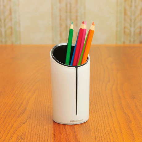 爱逛街为您找到白色笔筒相关的宝贝,您可以在下面的板块中挑选喜欢的