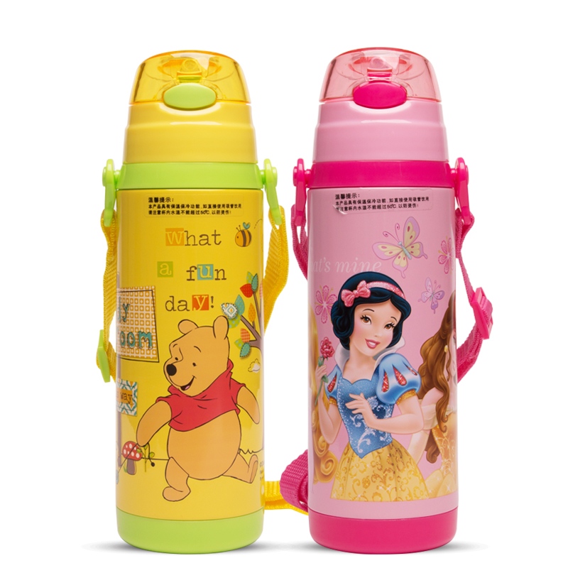 

Термос/термочашка Disney