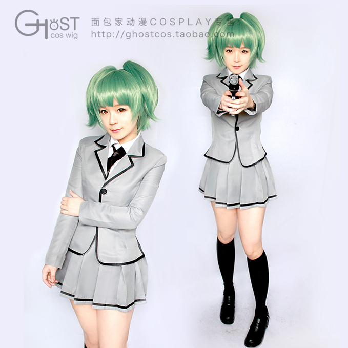 

Аксессуары для косплея Ghostcos Cos