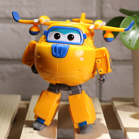 爱逛街为您找到乐迪玩具相关的宝贝,您可以在下面的板块中挑选喜欢的