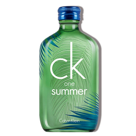 您可以在下面的板块中挑选喜欢的宝贝 ck one香水ck summer2016限量