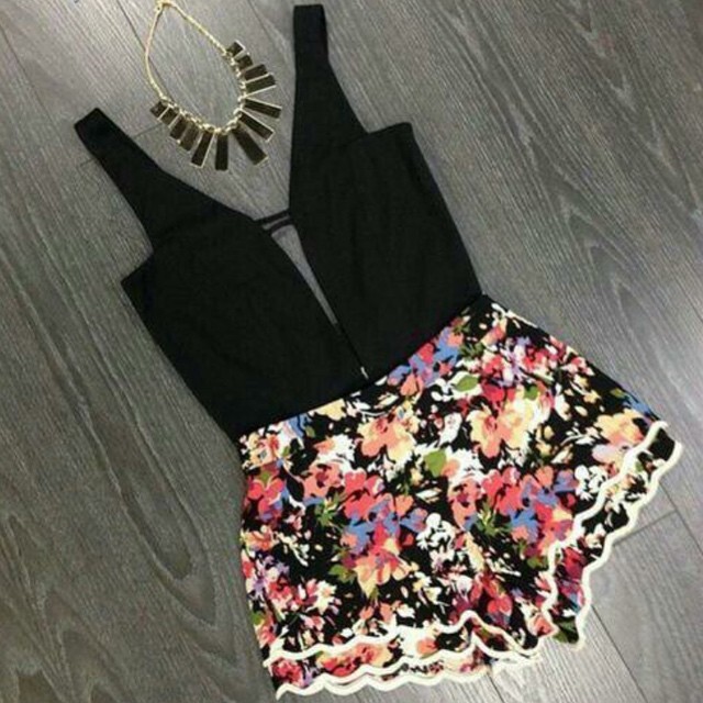 

Женское платье Gagaopt Dress
