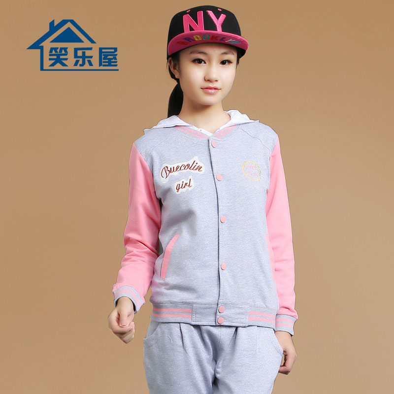 

детский костюм Smile House xw15a0016 2015