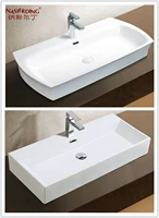 纳斯尔丁 Санигитарный и ванный керамический очищающий очищающий очищающий очищающий средства для мытья бассейна