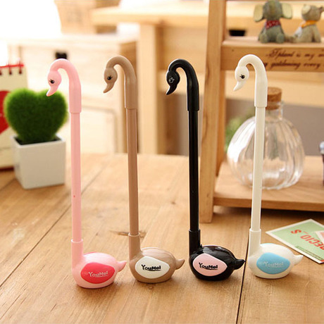 爱逛街为您找到创意水性笔相关的宝贝,您可以在下面的板块中挑选喜欢