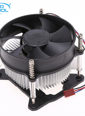 九州风神 玄冰400扣具金属背板支架(改进)1150 1366 2011全通用