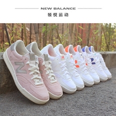 new balance crt300wd