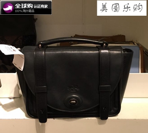 

Сумка Coach 32279 F32279 BLEECKER