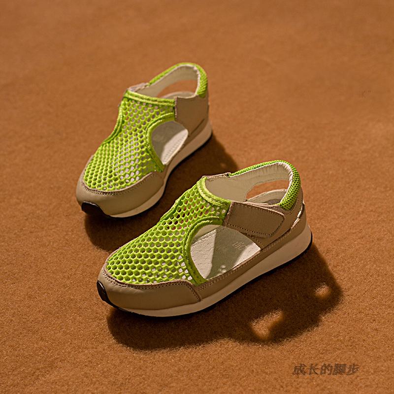 

Босоножки детские Other brands 1309 2015