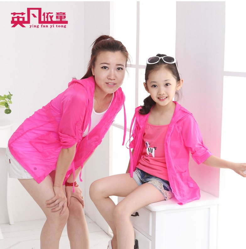 

Camkids 2015