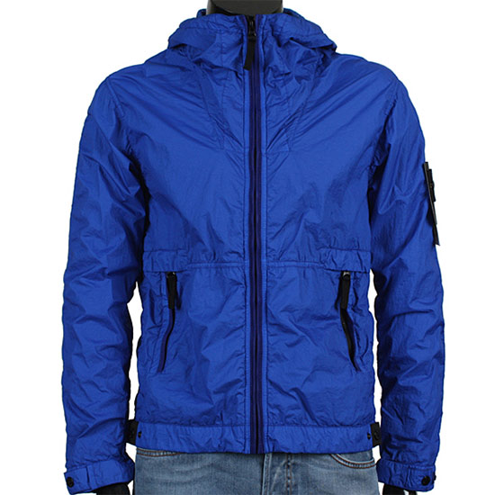 

Куртка Stone island 601541823-V0022