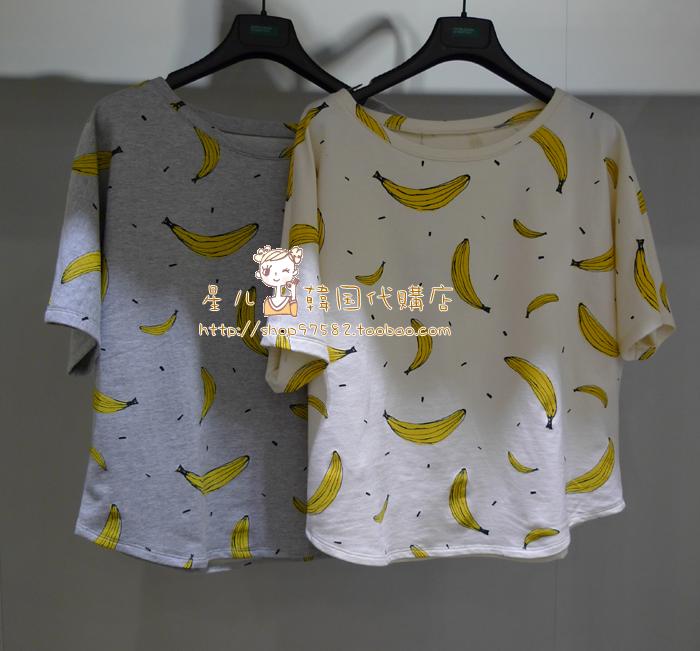 

Футболка BENETTON SU665