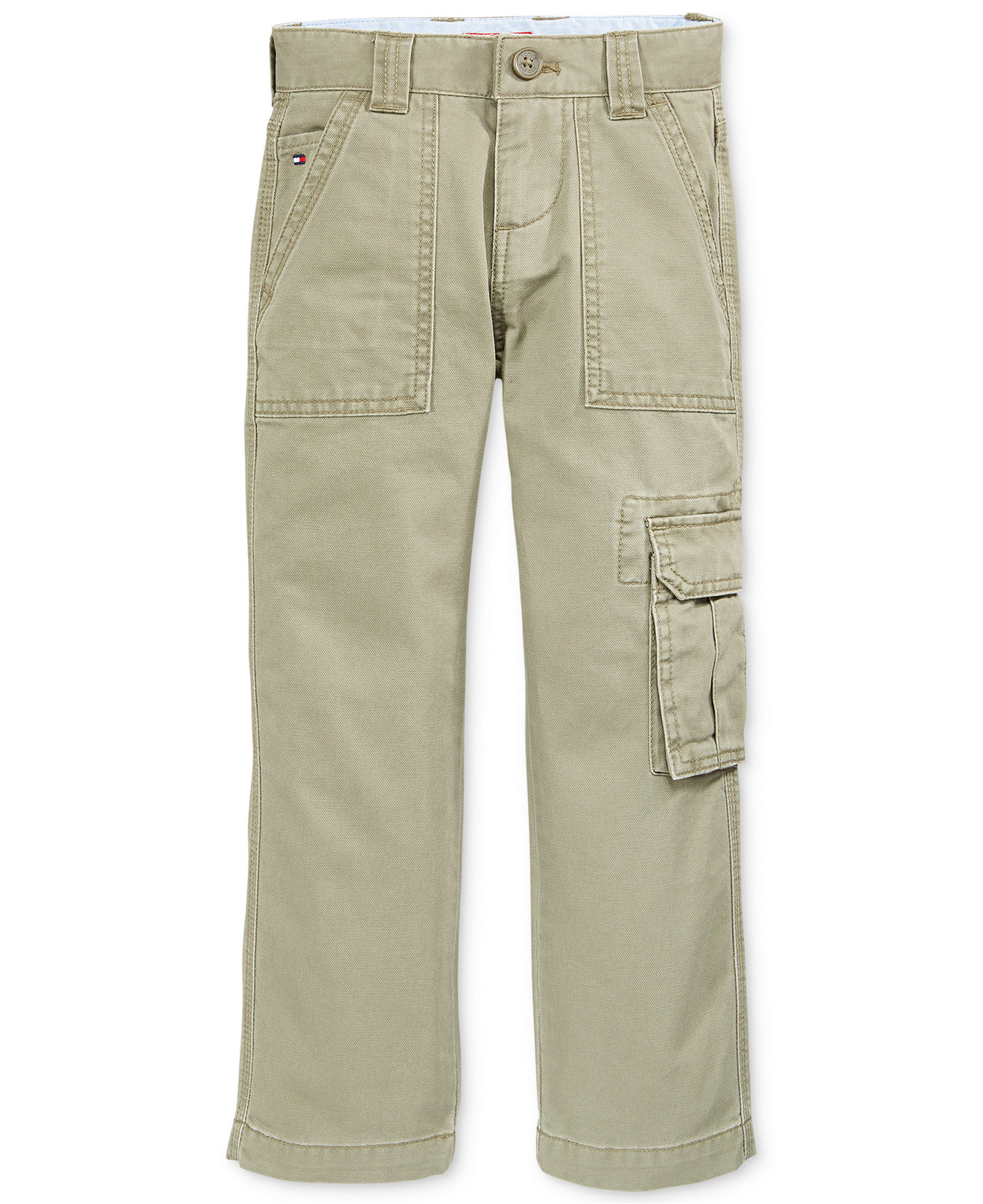 

детские штаны Tommy hilfiger 2015 ML