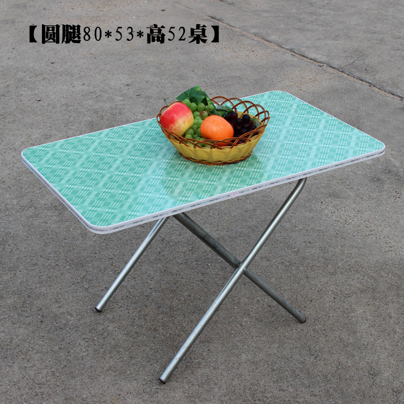 

Складной стол Happy small furniture