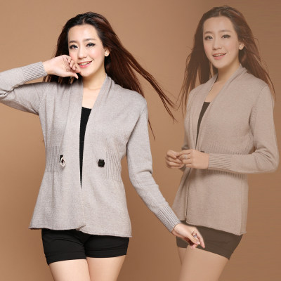 

Свитер женский