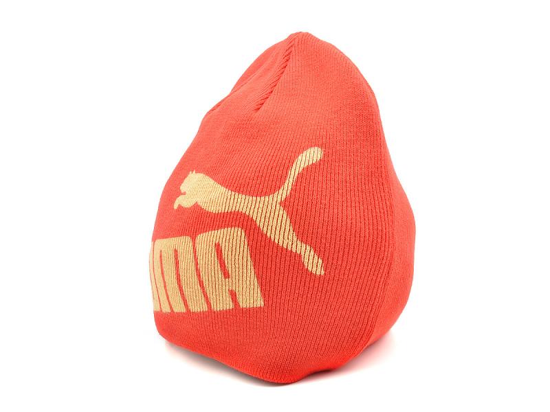 

Шапки и кепки для туризма и кемпинга Puma 84292811 3PU84292811 3PU842928-11