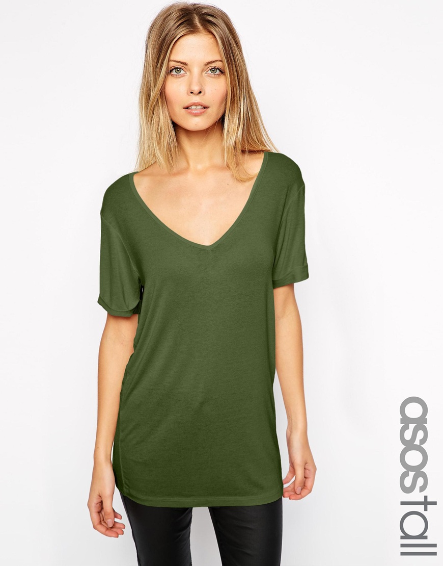 

Футболка Asos 615295