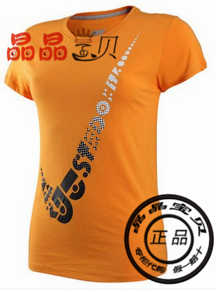 

Спортивная футболка Nike 2014 611872-861 611872-100