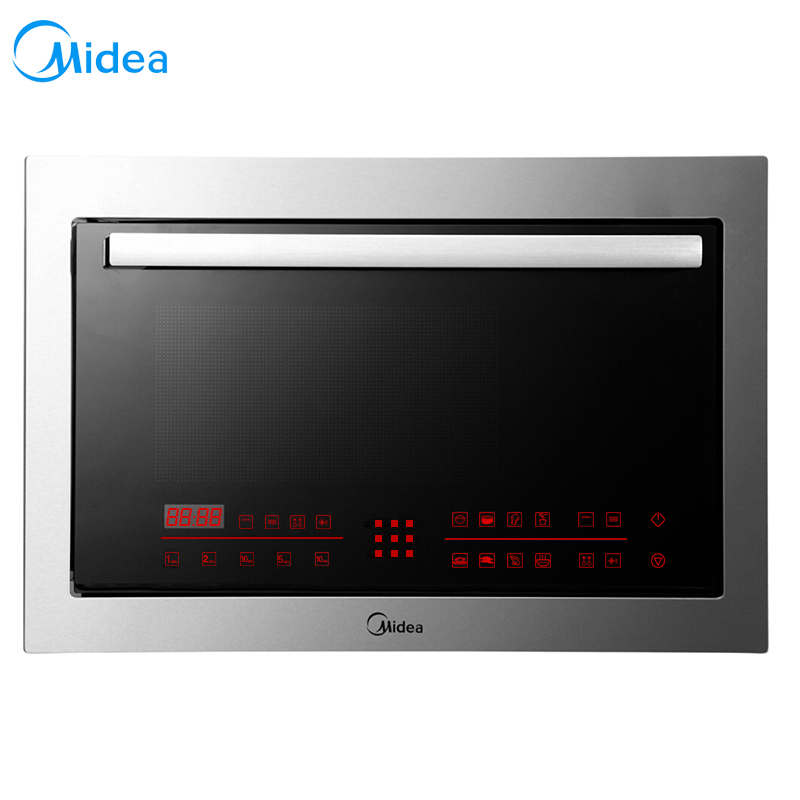 Midea/ļʿϵǶʽ΢¯TG025QSS-NSH