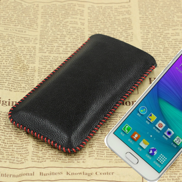 

Чехлы, Накладки для телефонов, КПК S6 S6 Edge