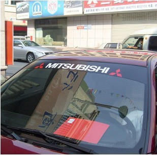 

автоаксессуар Car , Dr. V3