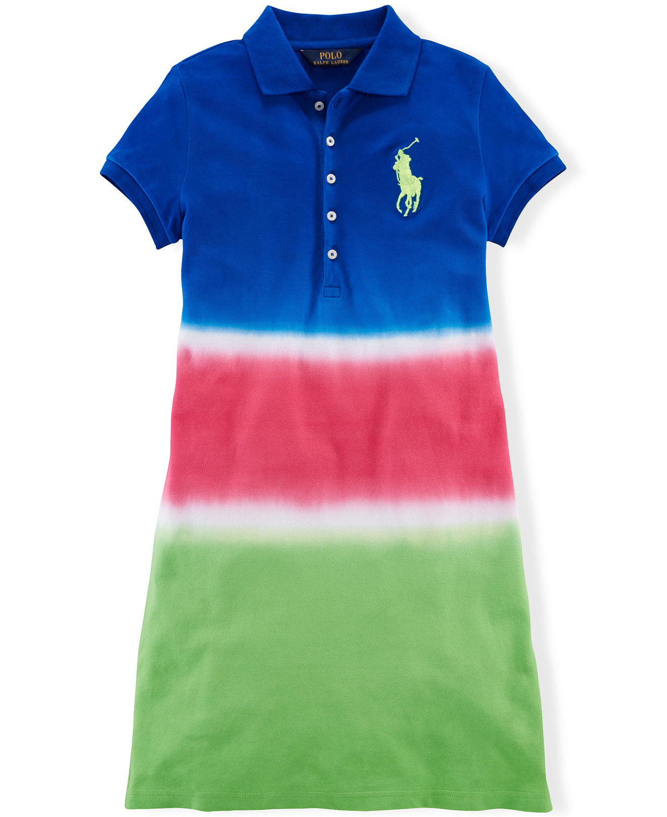 

платье POLO BY RALPH LAUREN 2015 POLO L.