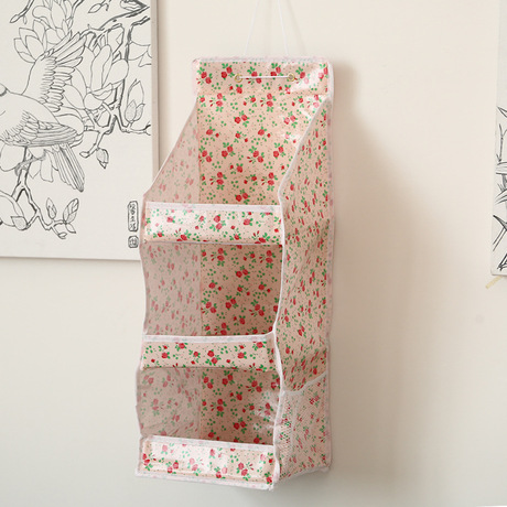 爱逛街为您找到无纺布多层挂袋相关的宝贝,您可以在下面的板块中挑选