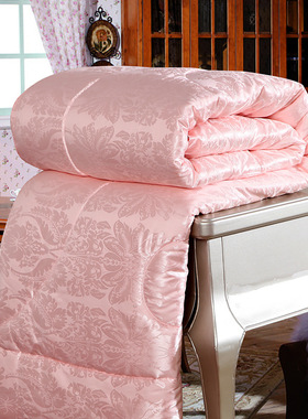 爱逛街为您找到纯天然桑蚕丝被相关的宝贝,您可以在下面的板块中挑选