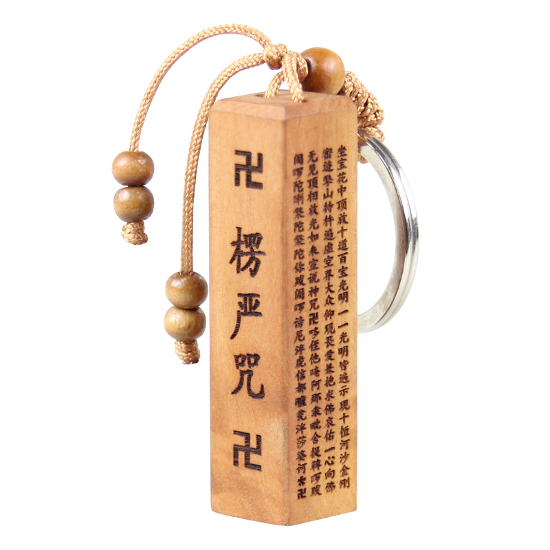 

Деревянная резная фигурка Taishan humble Court gj0111