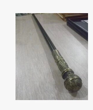 

Реквизит