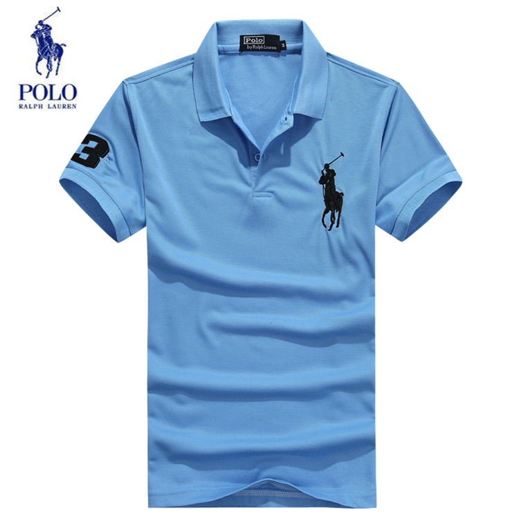 Рубашка поло 2. Поло 2015. Polo 2015.