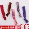 Товары от 风尚首尔饰品