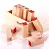 Товары от 外婆桥家居旗舰店