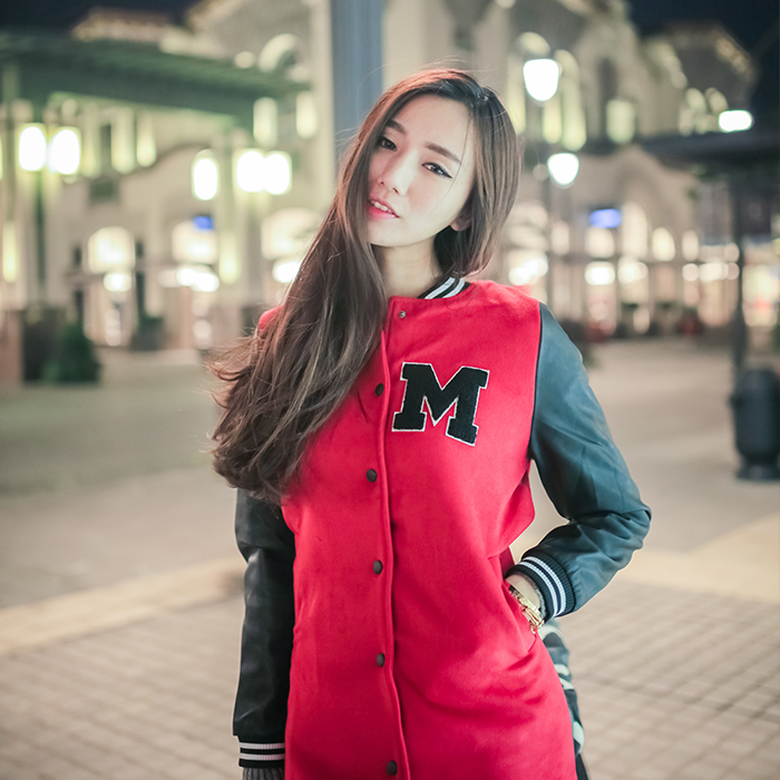 

женское пальто LT Moschino