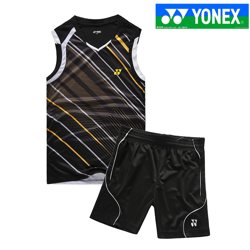 

форма для занятий бадминтоном Yonex 36103