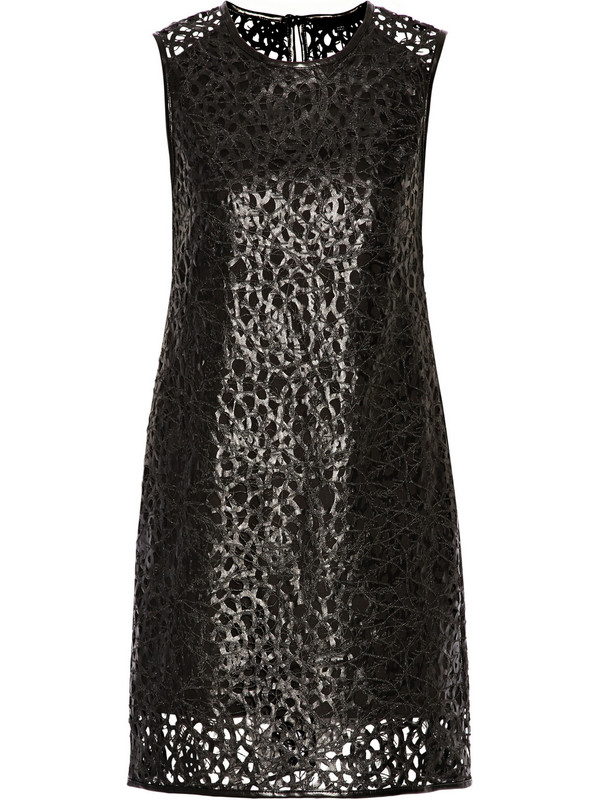 

Женское платье Karl Lagerfeld p513073 Resi