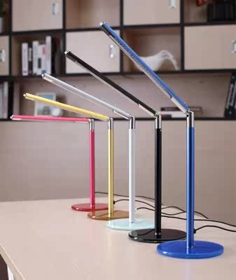 

Лампа для чтения Gangyi LED USB