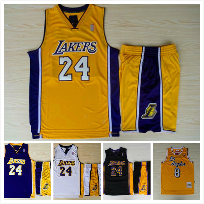 

одежда для занятий баскетболом Nbajerseys f5gh5222/2 NBA 24 17 Jerseys