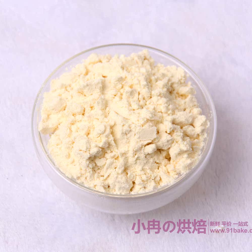

Vika 100g