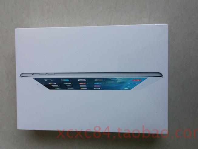 

Планшет Apple Ipad Mini2 Mini 128g 64g Air2 Air LTE 3g 4g
