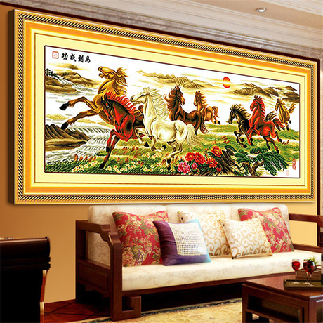 爱逛街为您找到新款十字绣画相关的宝贝,您可以在下面的板块中挑选