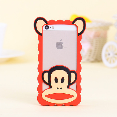 爱逛街为您找到硅胶手机壳相关的宝贝,您可以在下面的板块中挑选喜欢