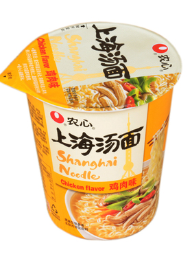 爱逛街为您找到日清合味道杯面相关的宝贝,您可以在下面的板块中挑选