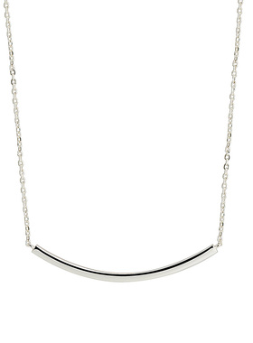 爱逛街为您找到铃项链相关的宝贝,您可以在下面的板块中挑选喜欢的